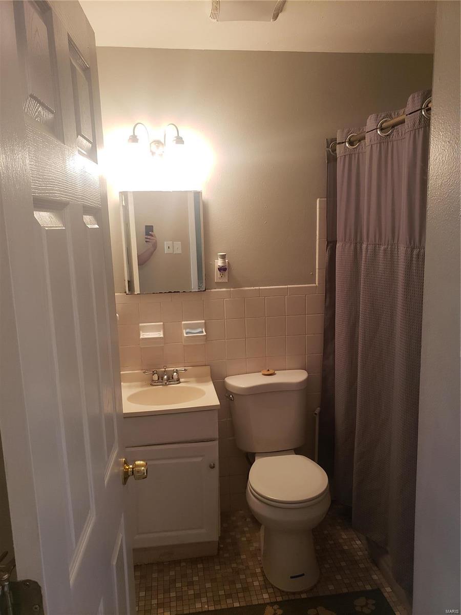 12037 Larimore Road St. Louis, MO 63138 - Photo 14 of 34 Gallery Image 14