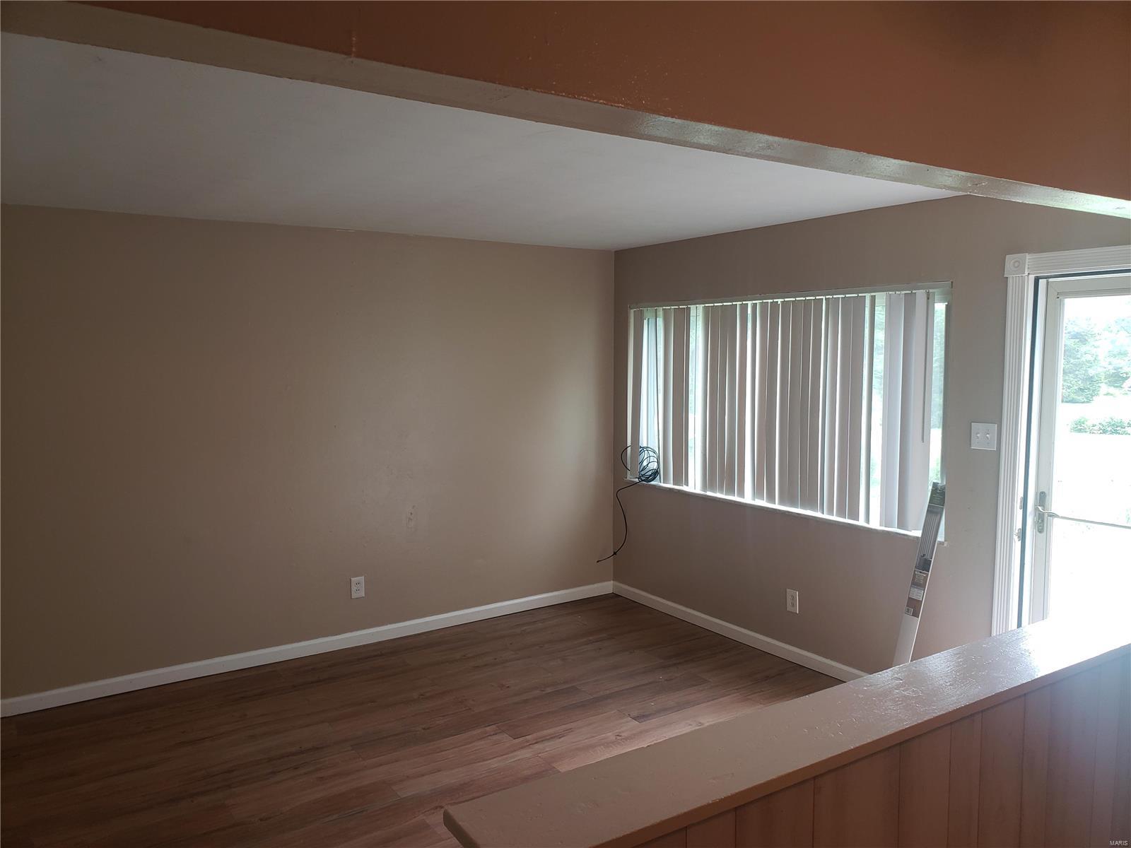 12037 Larimore Road St. Louis, MO 63138 - Photo 15 of 34 Gallery Image 15