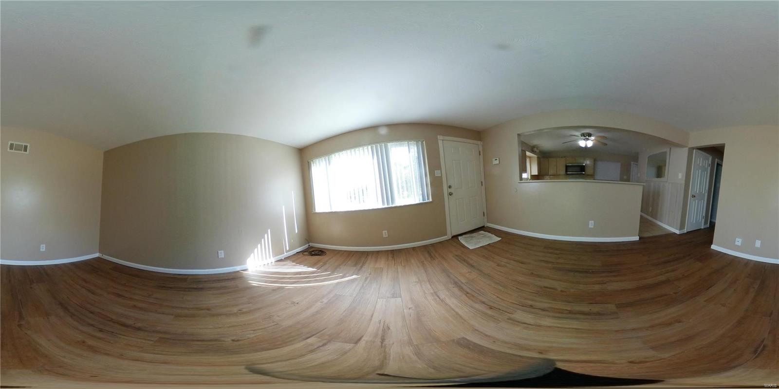 12037 Larimore Road St. Louis, MO 63138 - Photo 17 of 34 Gallery Image 17
