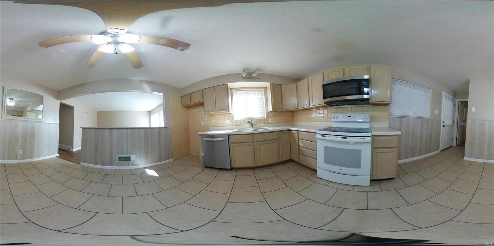 12037 Larimore Road St. Louis, MO 63138 - Photo 18 of 34 Gallery Image 18