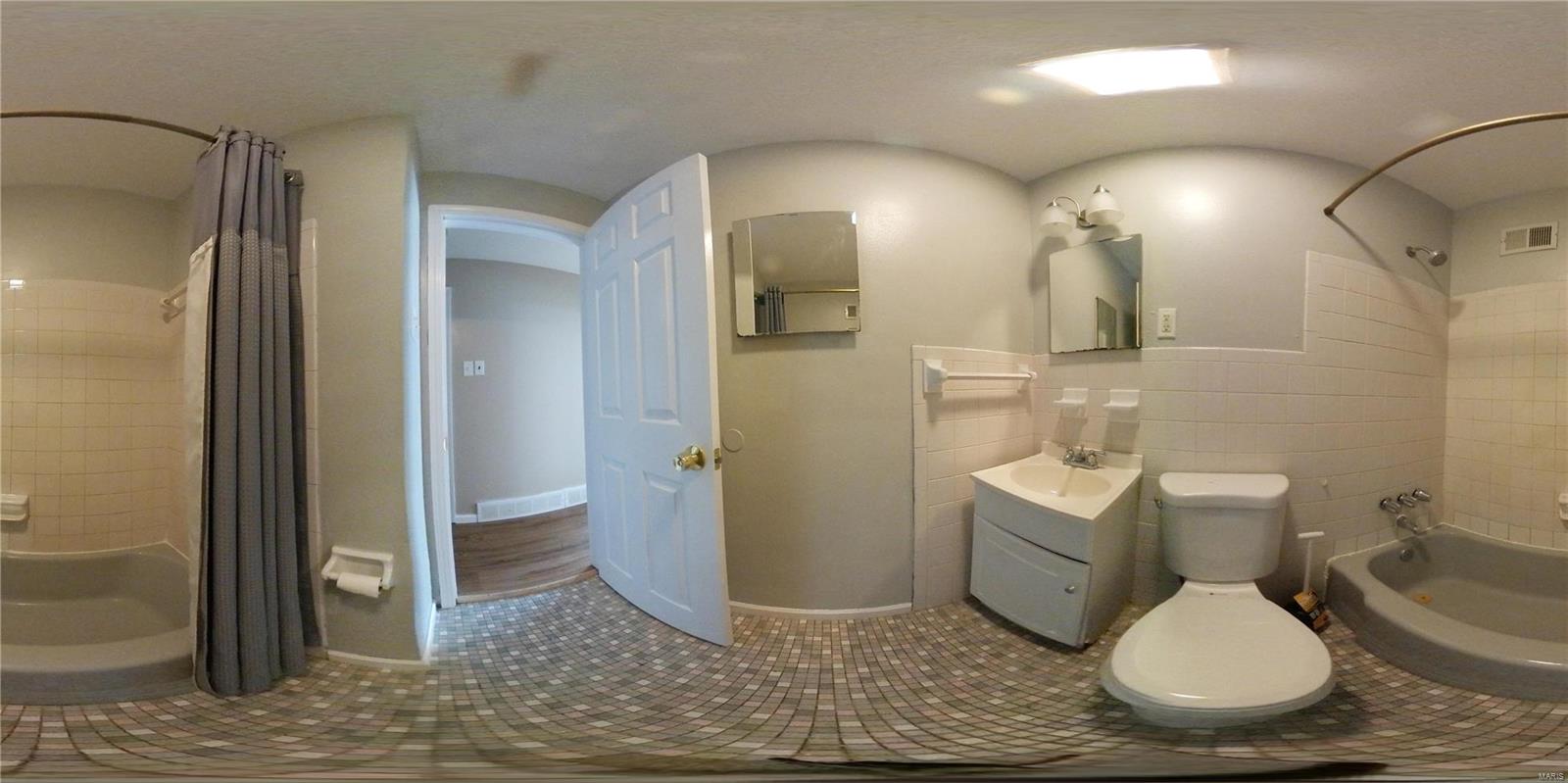 12037 Larimore Road St. Louis, MO 63138 - Photo 19 of 34 Gallery Image 19