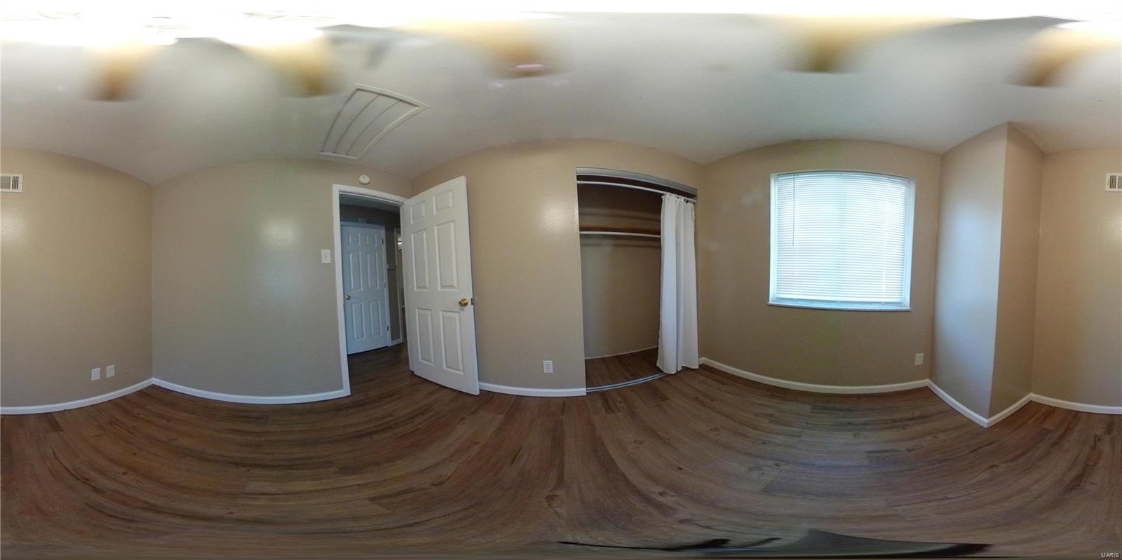 12037 Larimore Road St. Louis, MO 63138 - Photo 20 of 34 Gallery Image 20