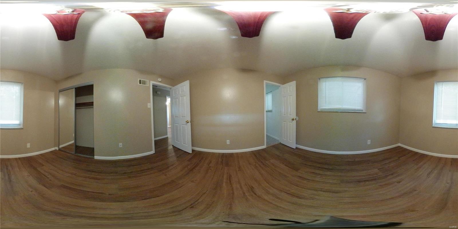 12037 Larimore Road St. Louis, MO 63138 - Photo 21 of 34 Gallery Image 21