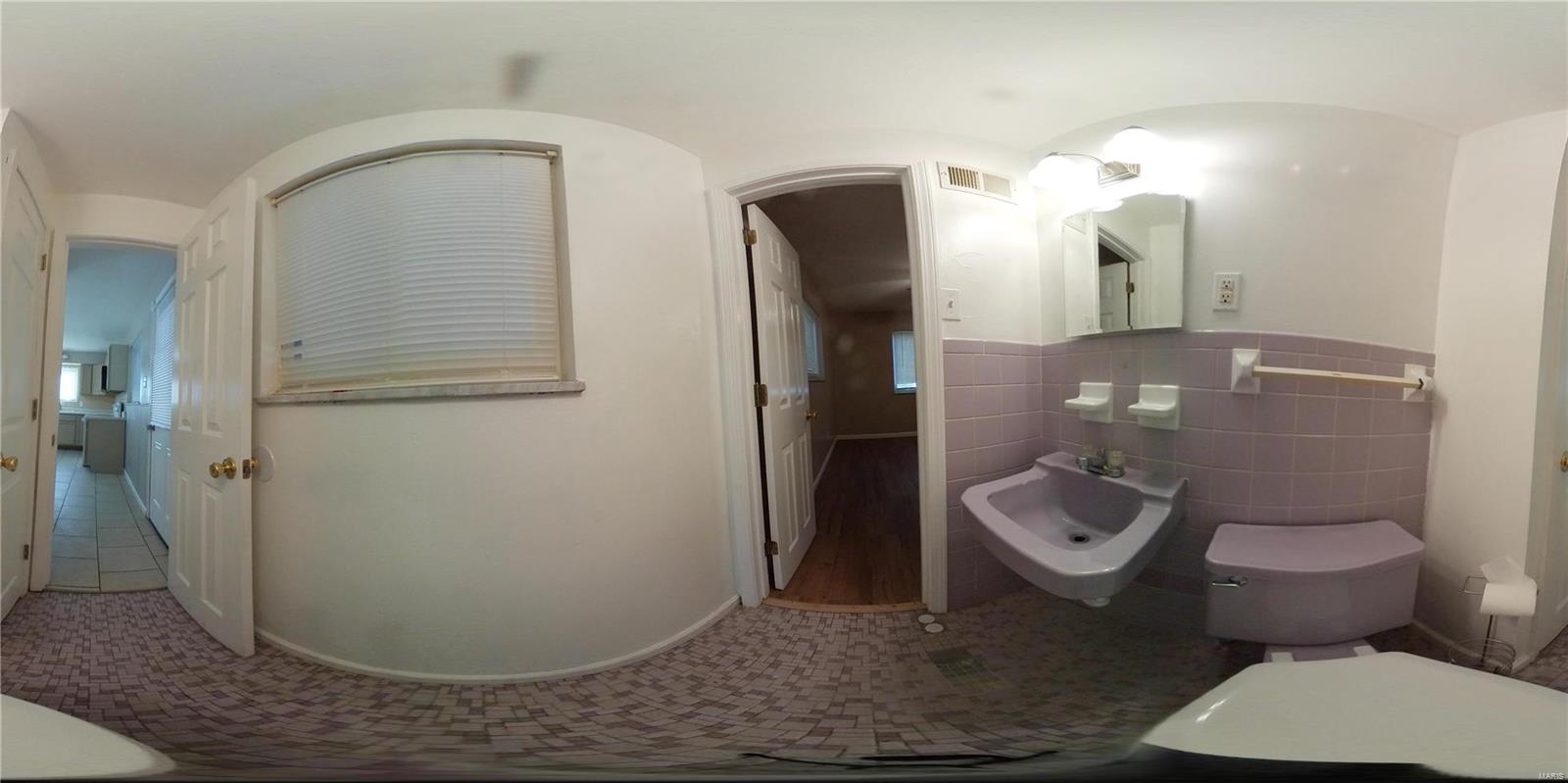 12037 Larimore Road St. Louis, MO 63138 - Photo 22 of 34 Gallery Image 22
