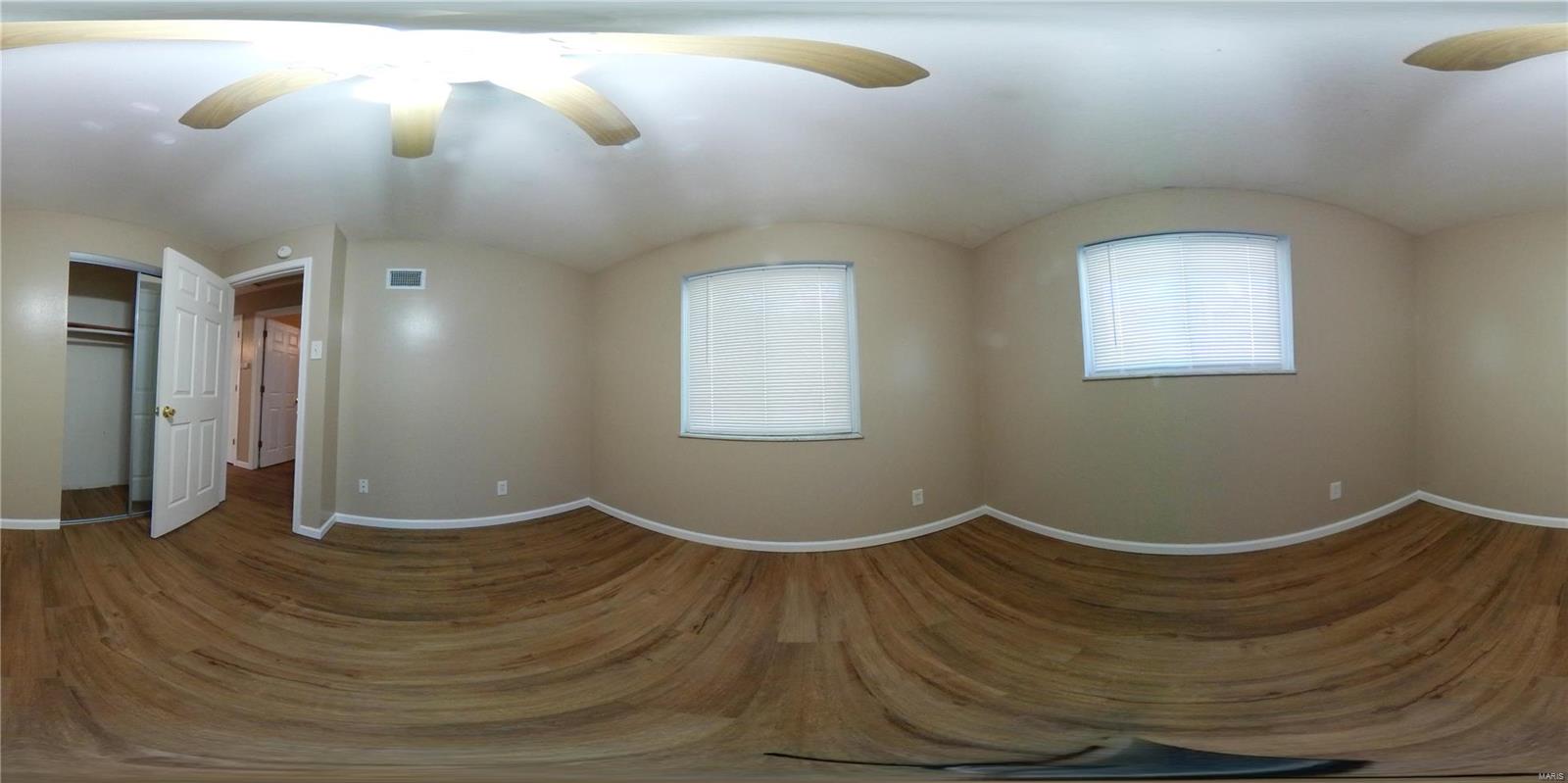 12037 Larimore Road St. Louis, MO 63138 - Photo 23 of 34 Gallery Image 23