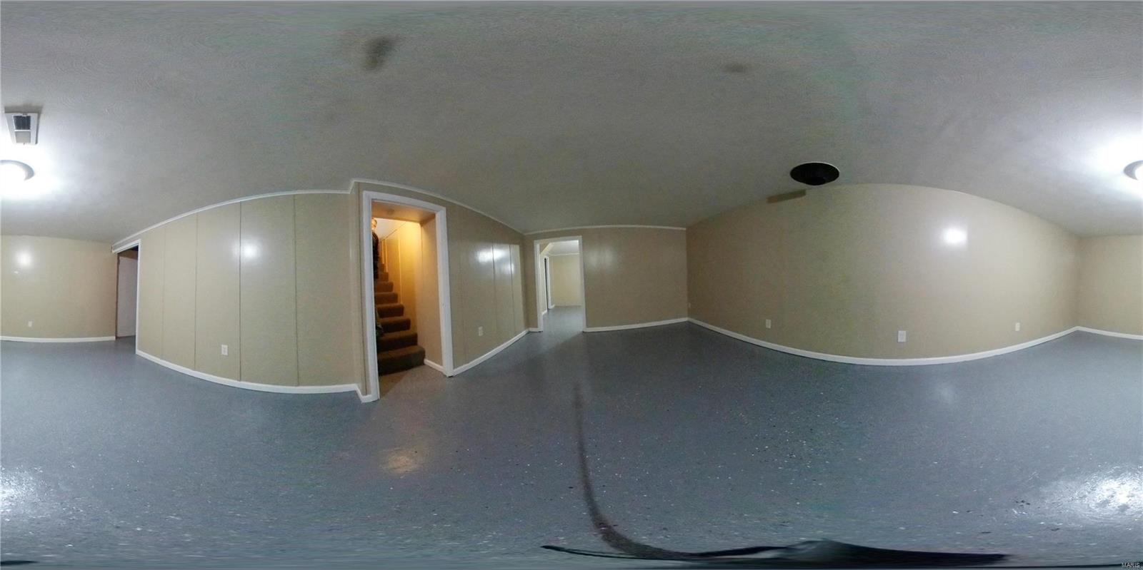 12037 Larimore Road St. Louis, MO 63138 - Photo 24 of 34 Gallery Image 24