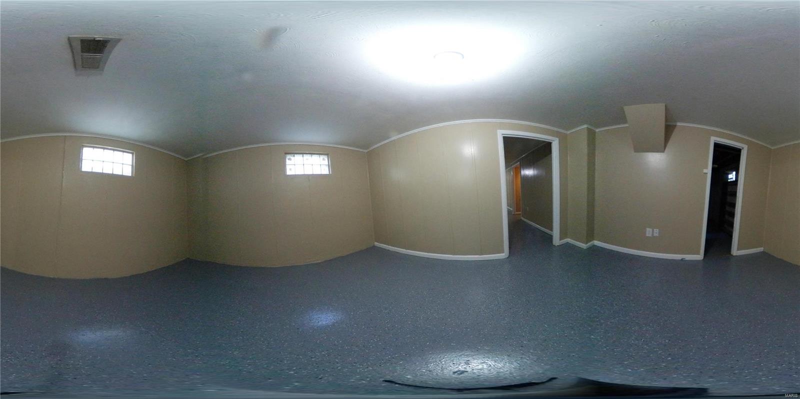 12037 Larimore Road St. Louis, MO 63138 - Photo 25 of 34 Gallery Image 25