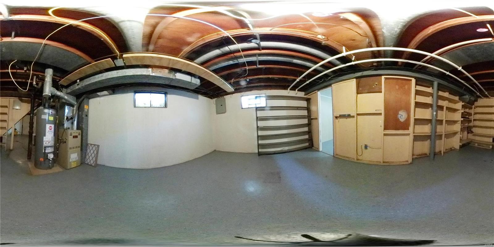 12037 Larimore Road St. Louis, MO 63138 - Photo 26 of 34 Gallery Image 26
