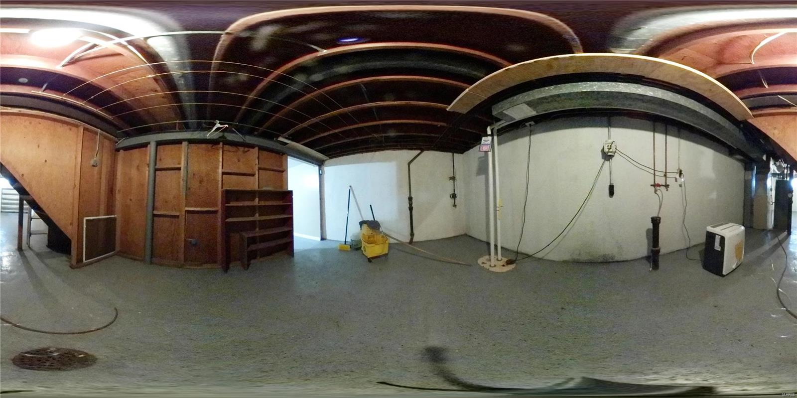 12037 Larimore Road St. Louis, MO 63138 - Photo 27 of 34 Gallery Image 27