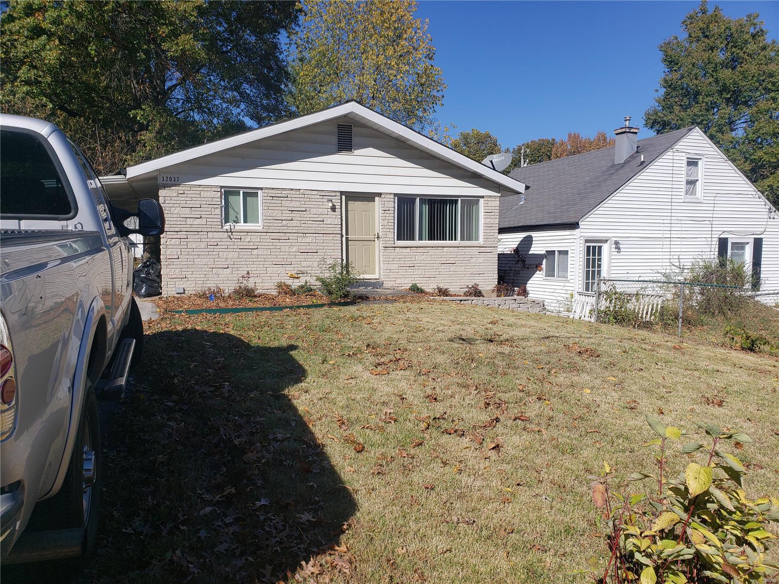 12037 Larimore Road St. Louis, MO 63138 - Photo 28 of 34 Gallery Image 28