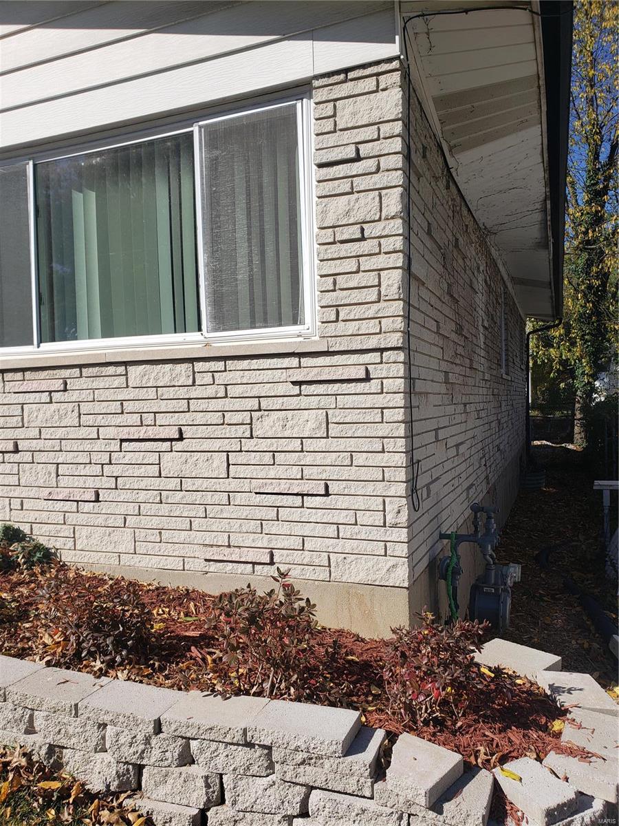 12037 Larimore Road St. Louis, MO 63138 - Photo 30 of 34 Gallery Image 30