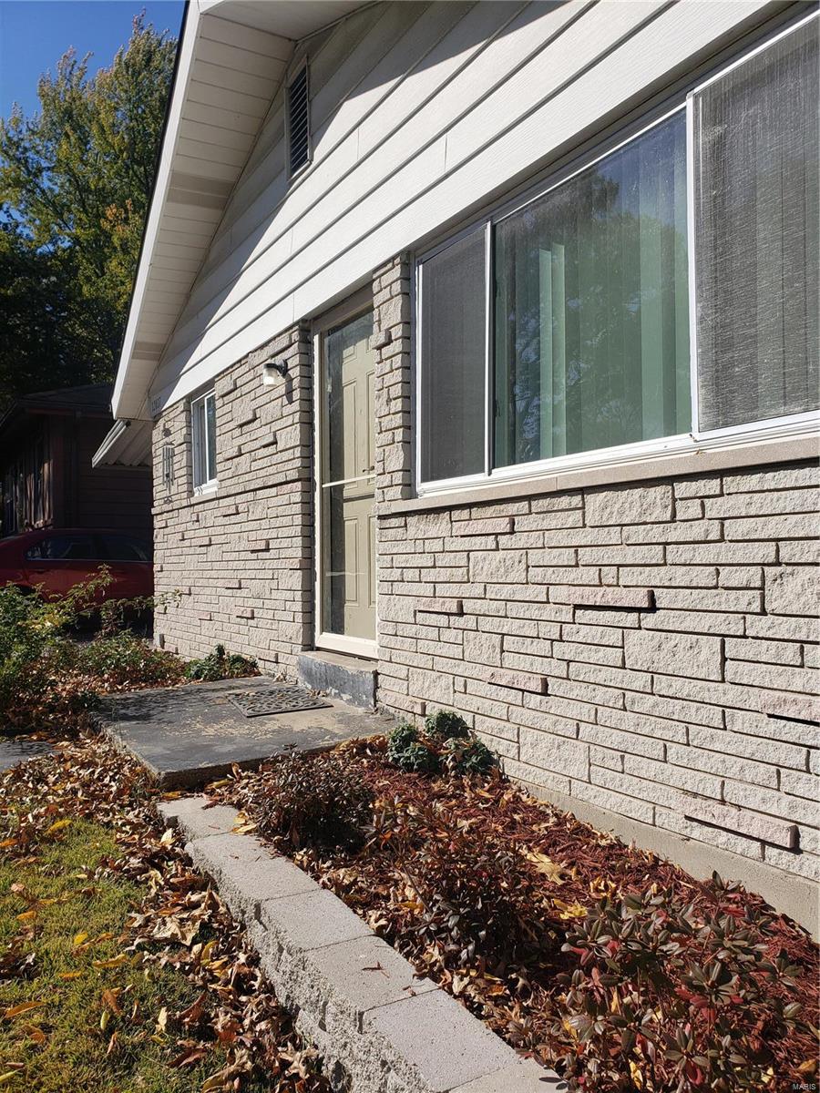 12037 Larimore Road St. Louis, MO 63138 - Photo 31 of 34 Gallery Image 31