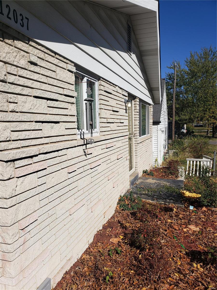 12037 Larimore Road St. Louis, MO 63138 - Photo 32 of 34 Gallery Image 32