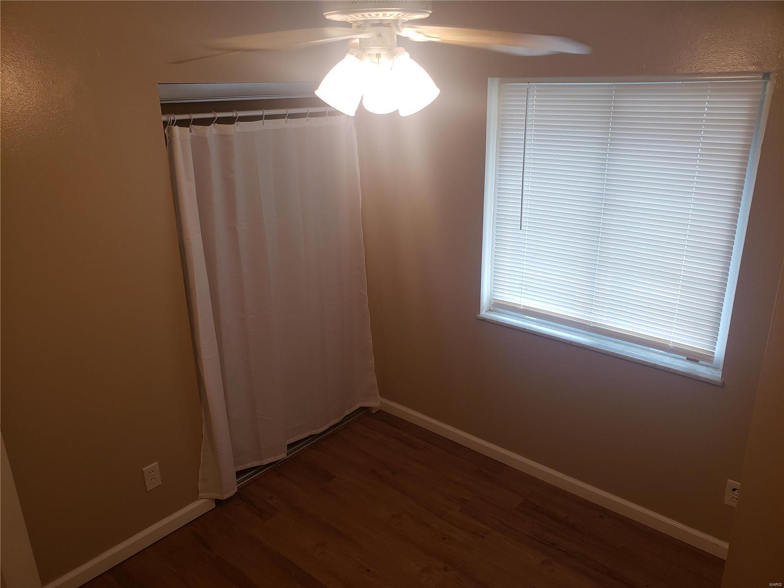 12037 Larimore Road St. Louis, MO 63138 - Photo 6 of 34 Gallery Image 6