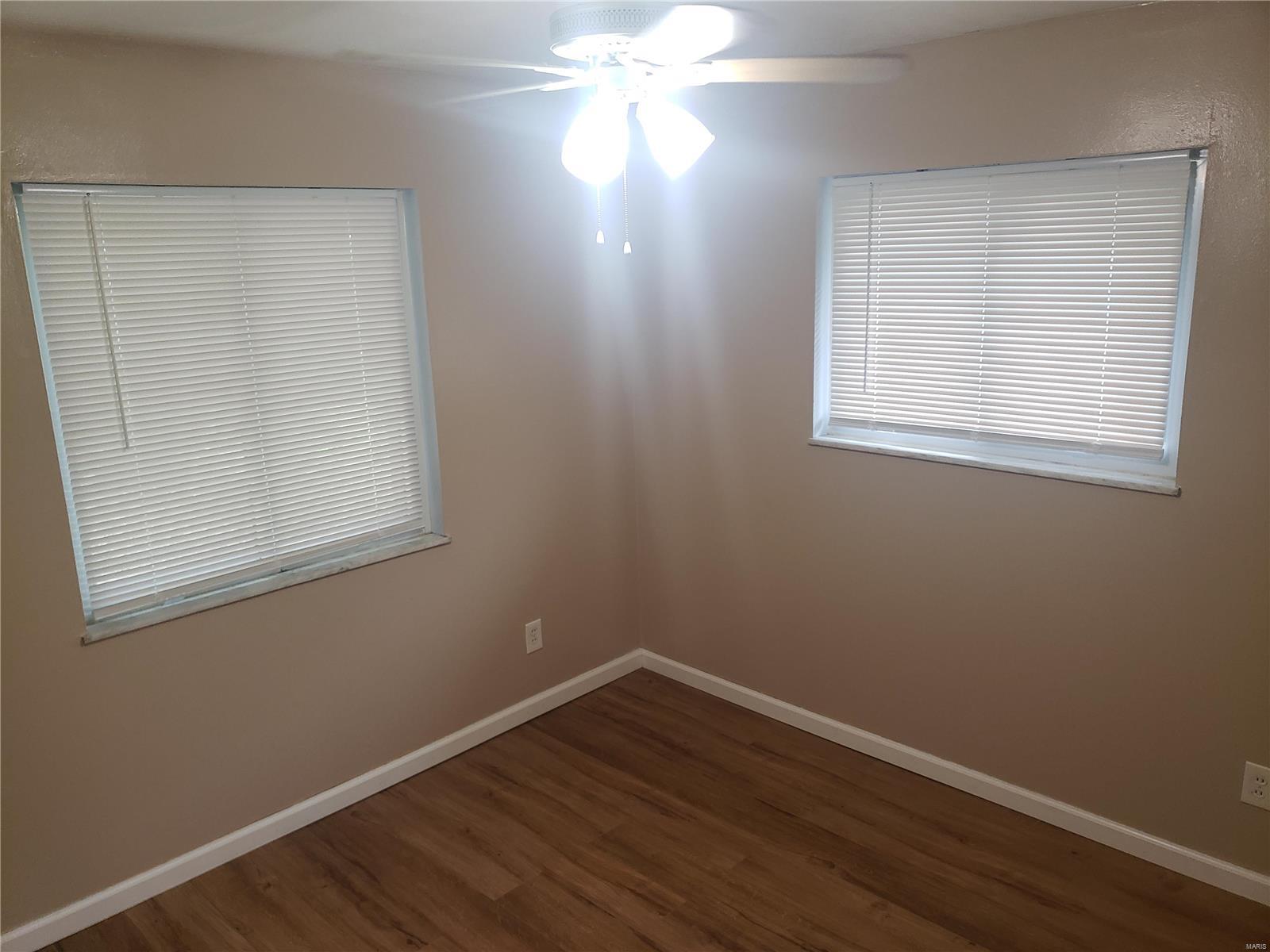 12037 Larimore Road St. Louis, MO 63138 - Photo 7 of 34 Gallery Image 7