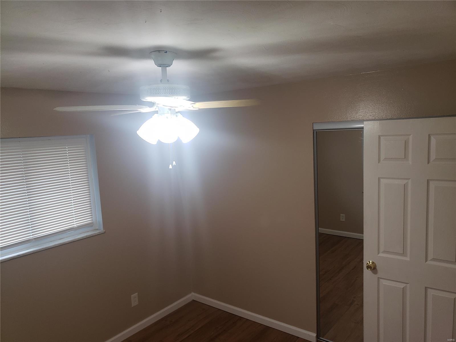 12037 Larimore Road St. Louis, MO 63138 - Photo 8 of 34 Gallery Image 8