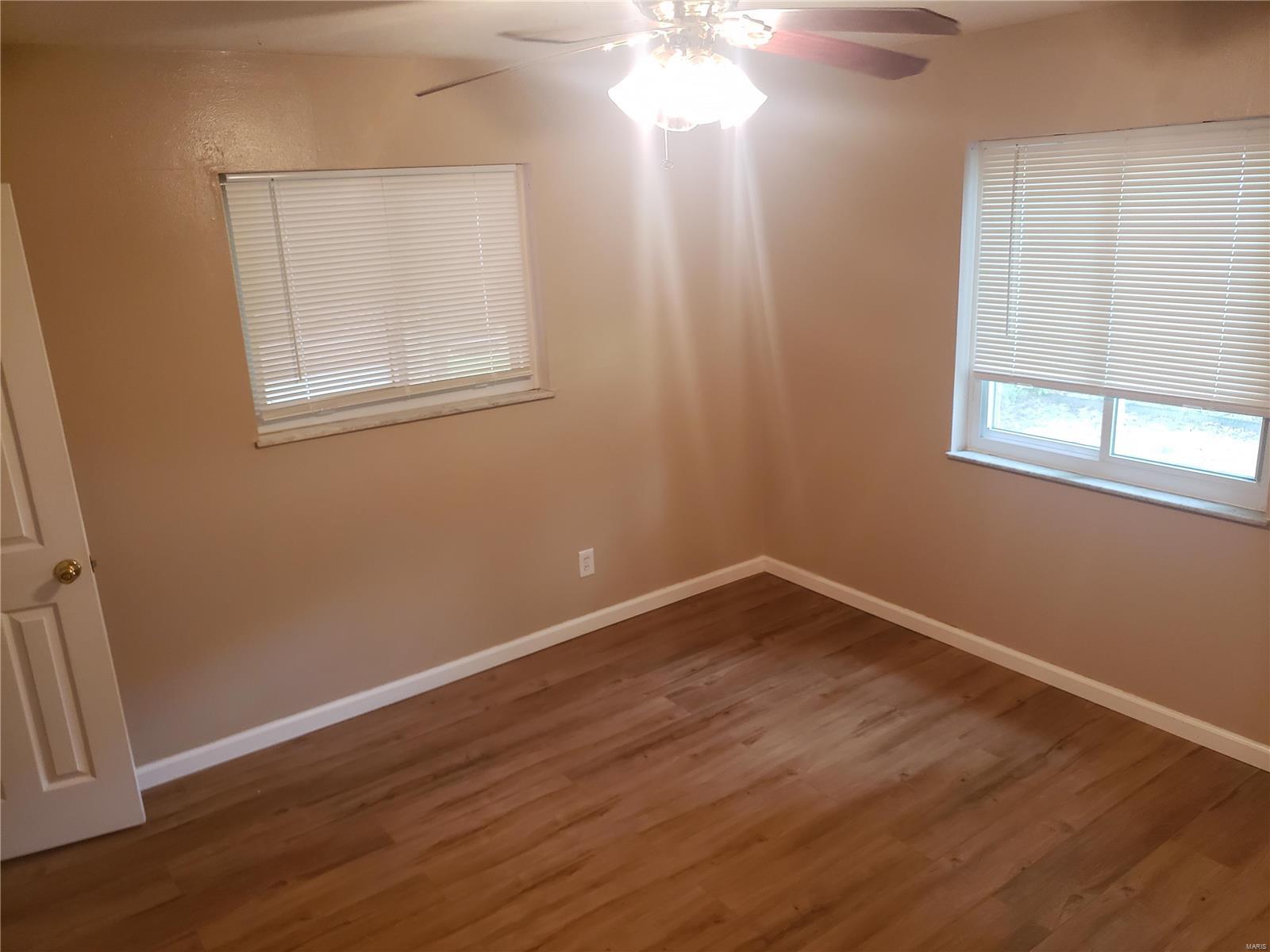 12037 Larimore Road St. Louis, MO 63138 - Photo 10 of 34 Gallery Image 10