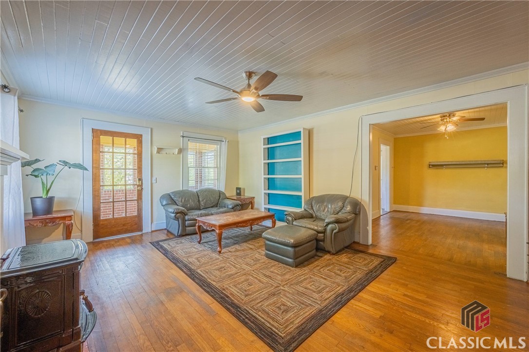 524 Hartwell Road Lavonia, GA 30553 - Photo 23 of 75 Gallery Image 23
