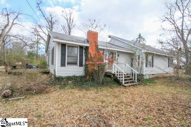 311 South Fishtrap Road Greenville, SC 29611 - Photo 1 of 32 Gallery Image 1