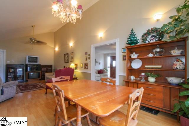 311 South Fishtrap Road Greenville, SC 29611 - Photo 11 of 32 Gallery Image 11