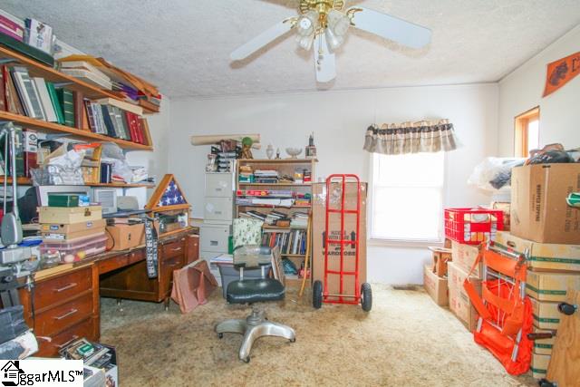 311 South Fishtrap Road Greenville, SC 29611 - Photo 16 of 32 Gallery Image 16
