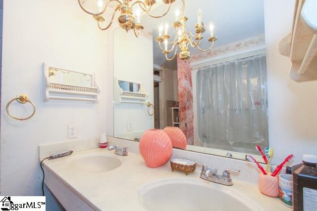 311 South Fishtrap Road Greenville, SC 29611 - Photo 17 of 32 Gallery Image 17
