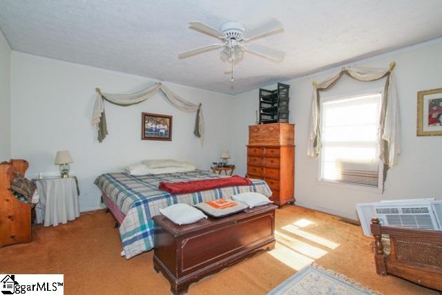 311 South Fishtrap Road Greenville, SC 29611 - Photo 18 of 32 Gallery Image 18