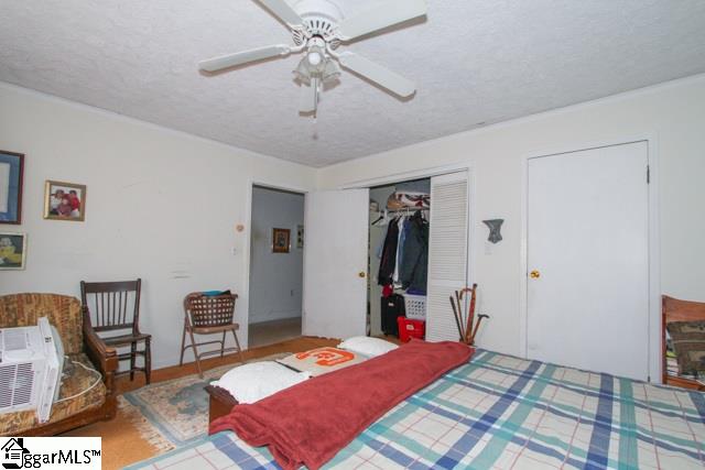 311 South Fishtrap Road Greenville, SC 29611 - Photo 19 of 32 Gallery Image 19