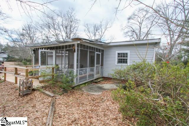 311 South Fishtrap Road Greenville, SC 29611 - Photo 20 of 32 Gallery Image 20
