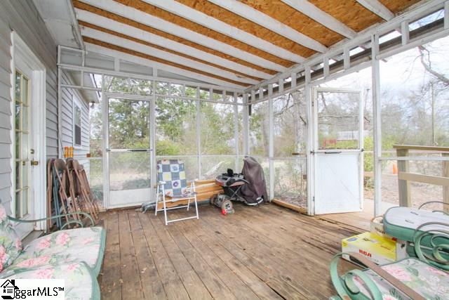 311 South Fishtrap Road Greenville, SC 29611 - Photo 21 of 32 Gallery Image 21