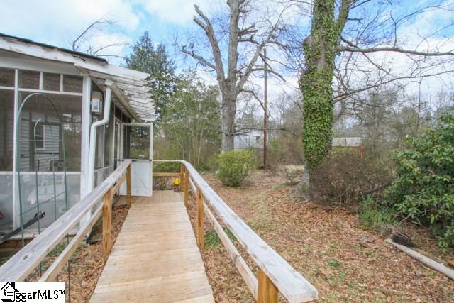 311 South Fishtrap Road Greenville, SC 29611 - Photo 22 of 32 Gallery Image 22