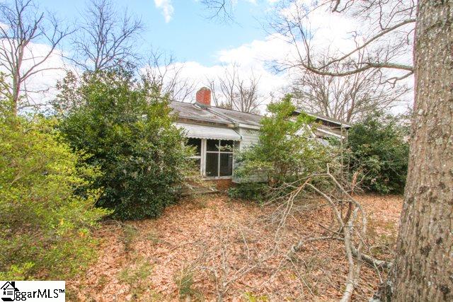 311 South Fishtrap Road Greenville, SC 29611 - Photo 23 of 32 Gallery Image 23