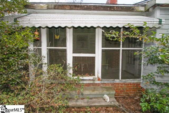 311 South Fishtrap Road Greenville, SC 29611 - Photo 24 of 32 Gallery Image 24