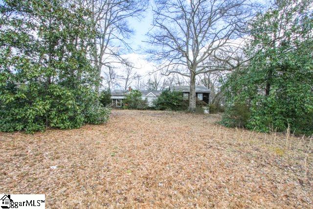 311 South Fishtrap Road Greenville, SC 29611 - Photo 31 of 32 Gallery Image 31
