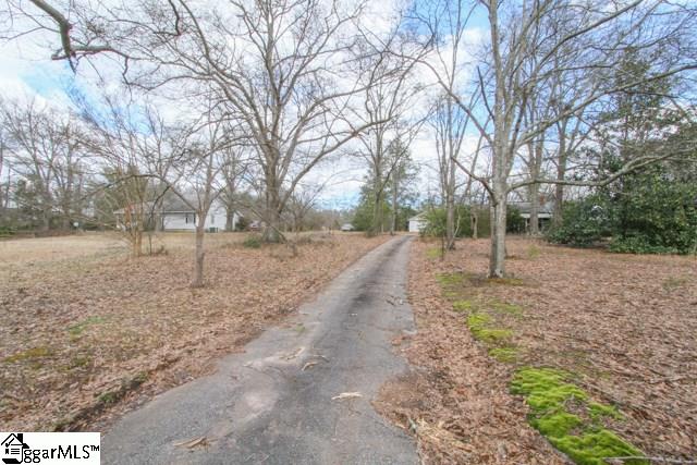 311 South Fishtrap Road Greenville, SC 29611 - Photo 32 of 32 Gallery Image 32