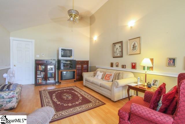 311 South Fishtrap Road Greenville, SC 29611 - Photo 6 of 32 Gallery Image 6