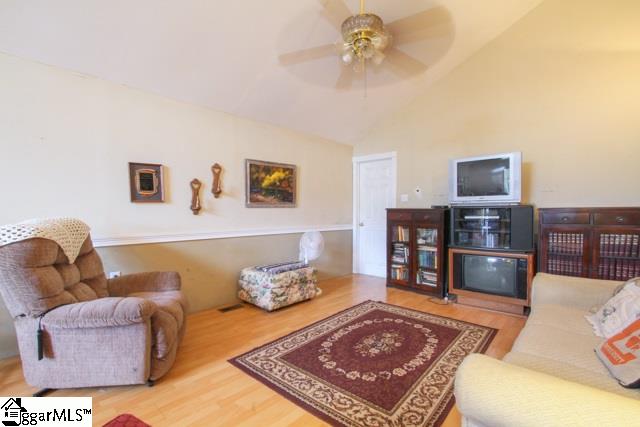 311 South Fishtrap Road Greenville, SC 29611 - Photo 7 of 32 Gallery Image 7