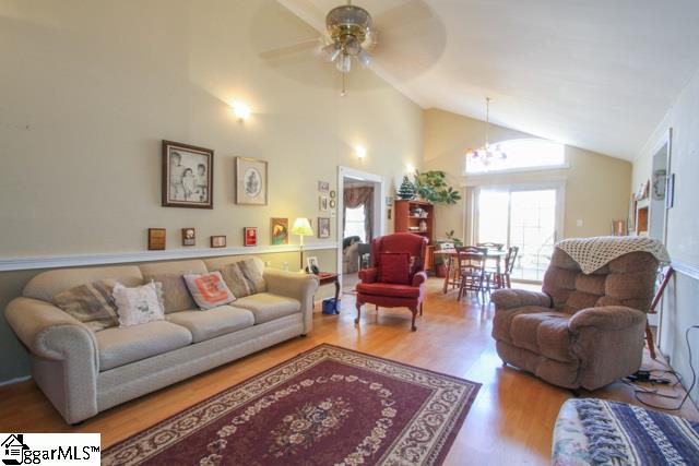 311 South Fishtrap Road Greenville, SC 29611 - Photo 8 of 32 Gallery Image 8