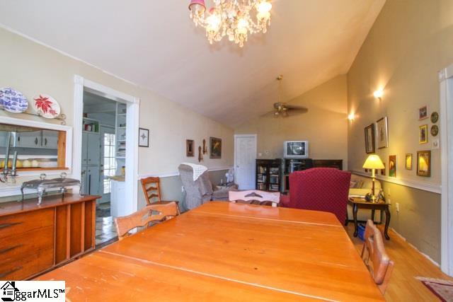 311 South Fishtrap Road Greenville, SC 29611 - Photo 10 of 32 Gallery Image 10