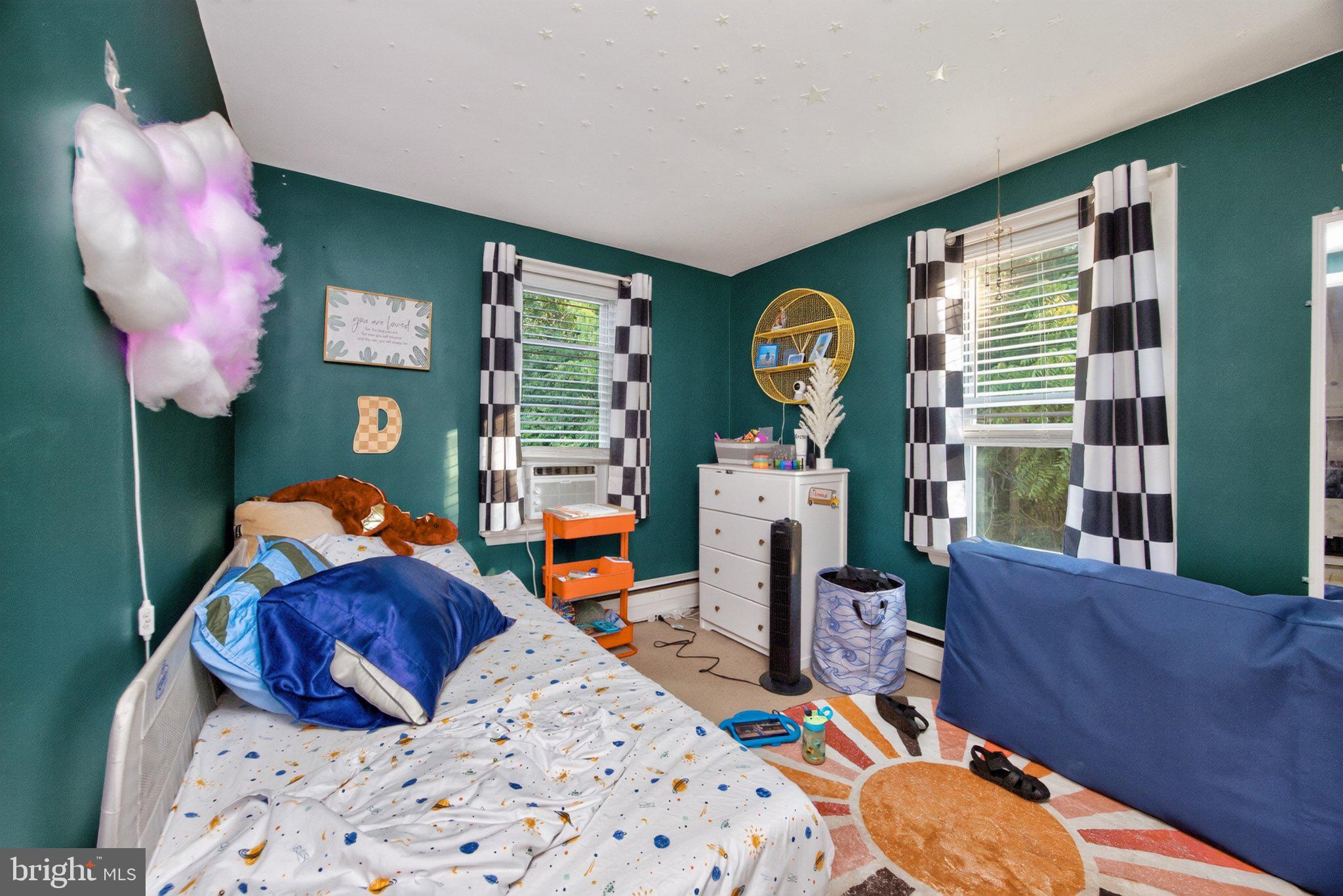 1214 Kimberton Road Chester Springs, PA 19425 - Photo 35 of 53 Whimsical retreat for young dreamers.