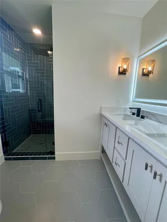 $4,200 | 6335 Monticello Avenue, Dallas, TX 75214