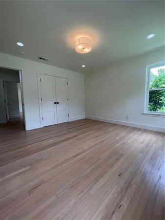 $4,200 | 6335 Monticello Avenue, Dallas, TX 75214