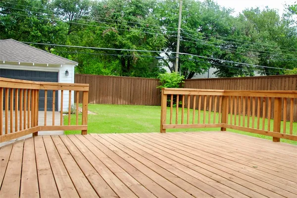 $4,200 | 6335 Monticello Avenue, Dallas, TX 75214