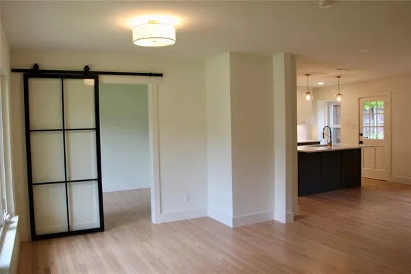 $4,200 | 6335 Monticello Avenue, Dallas, TX 75214