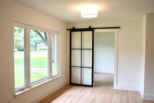 $4,200 | 6335 Monticello Avenue, Dallas, TX 75214