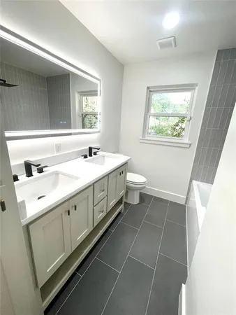 $4,200 | 6335 Monticello Avenue, Dallas, TX 75214