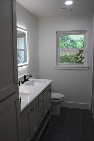 $4,200 | 6335 Monticello Avenue, Dallas, TX 75214