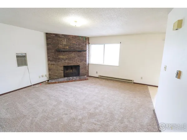 $1,375,000 | 102-114 Juniper Place, Loveland, CO 80538