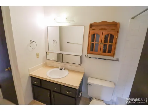 $1,375,000 | 102-114 Juniper Place, Loveland, CO 80538