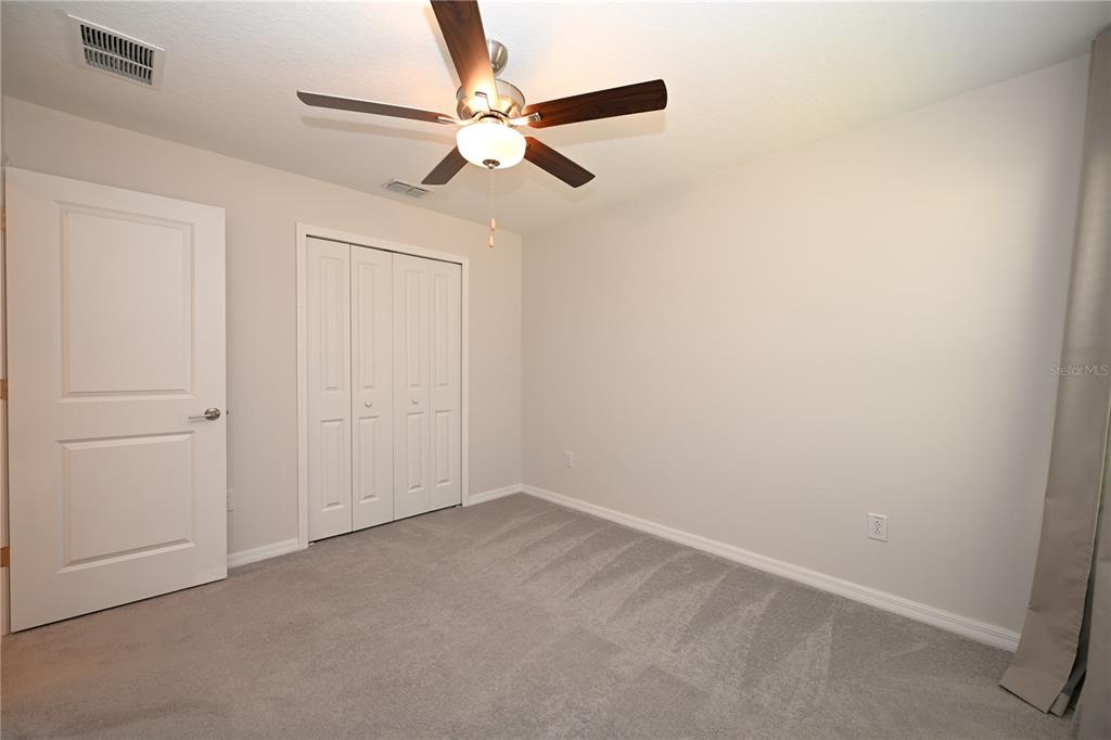 4316 Trotters Way Lakeland, FL 33801 - Photo 34 of 38